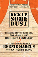 Image for "Kick Up Some Dust"