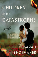 Image for "Children of the Catastrophe"