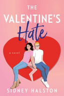 Image for "The Valentine's Hate"