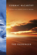 Image for "The Passenger"