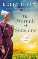 Image for "The Warmth of Sunshine"