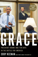 Image for "Grace"