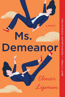 Image for "Ms. Demeanor"