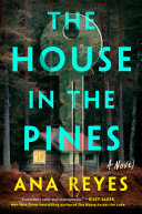 Image for "The House in the Pines"