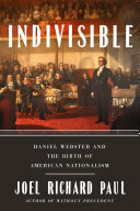 Image for "Indivisible"