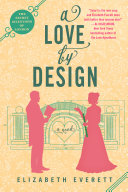 Image for "A Love by Design"
