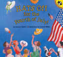 Image for "Hats Off for the Fourth of July!"