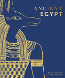 Image for "Ancient Egypt"