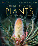 Image for "The Science of Plants"