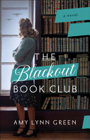 Image for "The Blackout Book Club"
