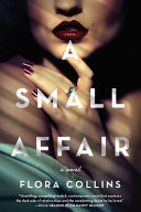 Image for "A Small Affair"