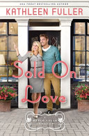 Image for "Sold on Love"