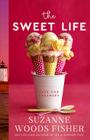 Image for "The Sweet Life"