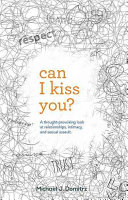 Image for "Can I Kiss You?"