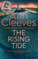 Image for "The Rising Tide"