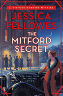 Image for "The Mitford Secret"