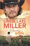 Image for "Country Born"