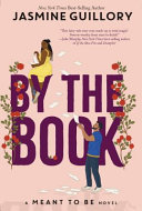 Image for "By the Book (a Meant to Be Novel)"