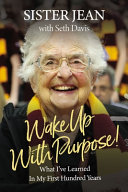 Image for "Wake Up with Purpose!"