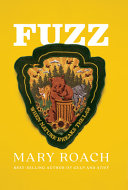 Image for "Fuzz"