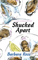 Image for "Shucked Apart"