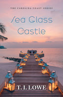 Image for "Sea Glass Castle"