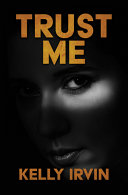 Image for "Trust Me"
