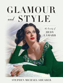 Image for "Glamour and Style"