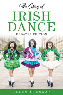 Image for "The Story of Irish Dance"