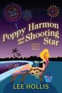 Image for "Poppy Harmon and the Shooting Star"