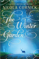 Image for "The Winter Garden"