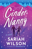 Image for "Cinder-Nanny"