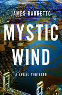 Image for "Mystic Wind"