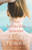 Image for "An Invincible Summer"