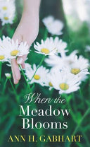 Image for "When the Meadow Blooms"