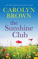 Image for "The Sunshine Club"