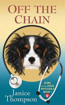 Image for "Off the Chain"