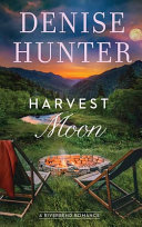 Image for "Harvest Moon"