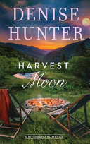 Image for "Harvest Moon"