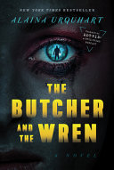 Image for "The Butcher and the Wren"
