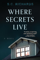 Image for "Where Secrets Live"
