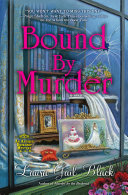 Image for "Bound By Murder"
