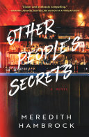 Image for "Other People's Secrets"