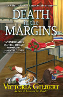 Image for "Death in the Margins"