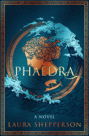 Image for "Phaedra"