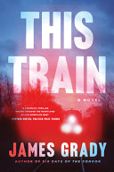Image for "This Train"