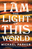 Image for "I Am the Light of This World"