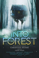 Image for "Into the Forest"