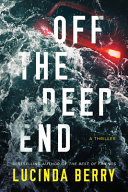 Image for "Off the Deep End"