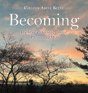 Image for "Becoming"